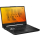 ASUS TUF Gaming F15 i5-10300H/16GB/512/Win11 GTX1650 144Hz - 1052013 - zdjęcie 5